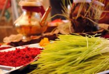 आज विजयादशमी, देशभर टीका र जमरा लगाइँदै, उत्तम साइत बिहान १०ः२६ बजे
